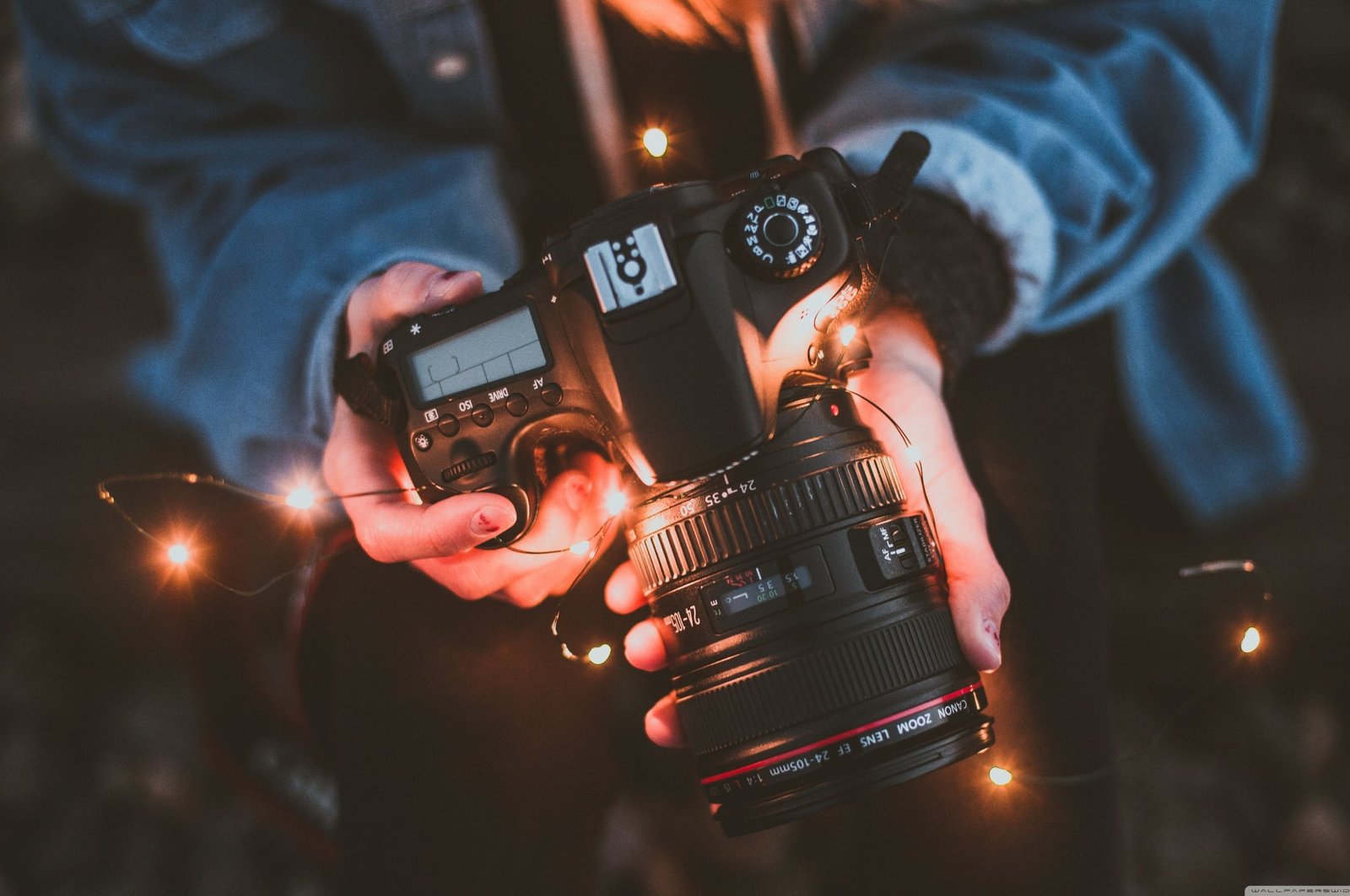 Image Alt